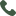 1507308396